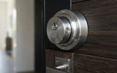 Sicurezza Domestica: Come il Defender Neutralizza il Decoder Topolino