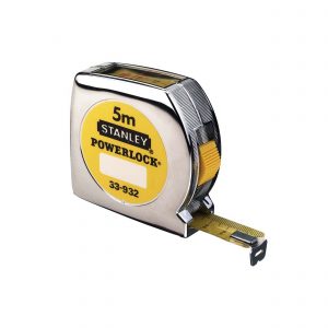 FLESSOM.POWERLOCK M.5 L.D.